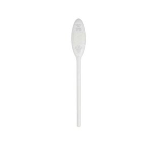 Gm1311 Dijital Saplamalı Yemek Termometresi