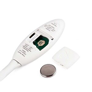 Benetech Gm1311 Dijital Saplamalı Yemek Termometresi