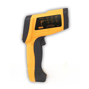 Gm1150 Infrared Termometre