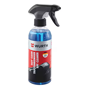Kuru Temizleyici Consumer Line Easy Clean 400ml Consumer Line