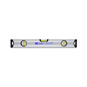 Alüminyum Gri-su Terazisi 80 Cm-2000-1b
