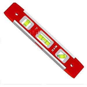 Ay-ci̇v Mehak Mi̇ni̇ Su Terazi̇si̇ 230 Mm Yt-c963