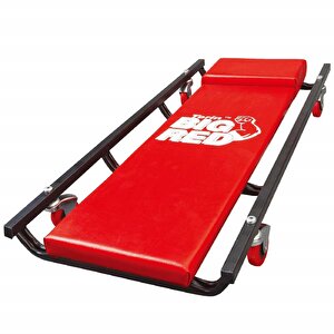 Bi̇gred Araç Altı Yatma Tahtası 36" 6.14-6.94 Kg  (tr6451)