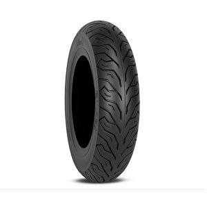 Bi̇llas Schoter Lasti̇ği̇ 140/60-13 Tl (dubleks) 63s Bl034