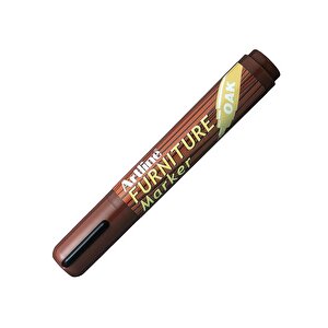 Artline Ek-95 Mobilya Rötuş Dolgu Kalemi Maun