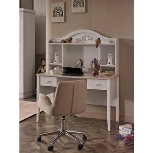 Çalışma Masa 90448 Urlu Pari̇s İnovasyon Koltuk 1sınıf Kalite Suntalem Demont Ürün