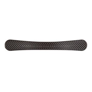 Elena Kulp Siyah 128-160-224mm (2 Adet) 160mm