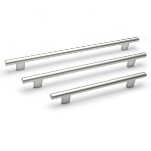 Plastik Kulp Saten İfd 288mm - 2 Adet