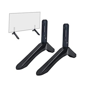 Powermaster Televizyon Standı