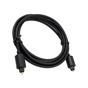 Optik Kablo 5 Metre