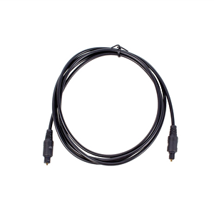 2 M Optik Kablo