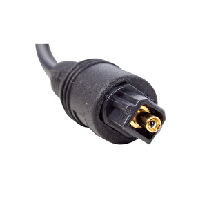 2 M Optik Kablo