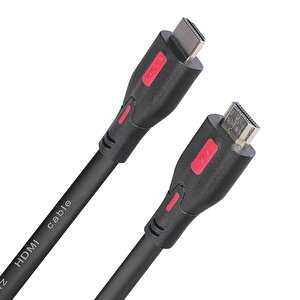 Sl-hdm4k011 19+1 V2.0 4k 60hz 1.5 Metre Hdmi Kablo