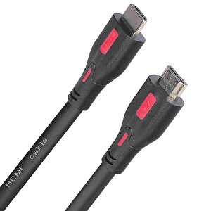 Sl-hdm4k011 19+1 V2.0 4k 60hz 1.5 Metre Hdmi Kablo