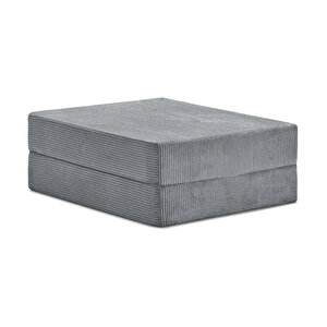 Legom Köşe Koltuk Takımı Sünger Yataklı Kanepe Dinlenme Koltuğu