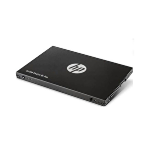 Hp 240 Gb S650 2.5" Ssd Harddisk