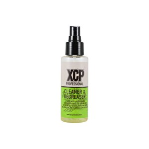 Cleaner & Degreaser Xcp Temizleyici Ve Yağ Çözücü (100 Ml)