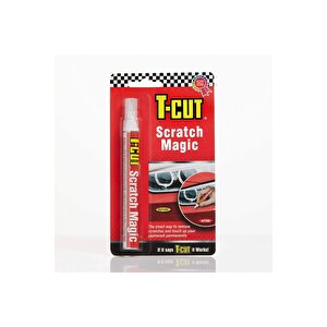 Scratch Magic Pen / Çizik Rötuş Kalemi (10 Ml)