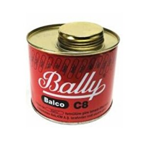 Yapıştırıcı Tutkal C8 200 Gr