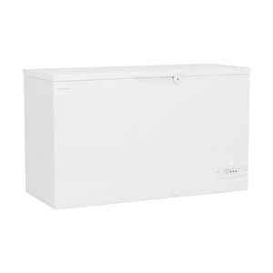 Udd 565 T D/s R63 416 L Sandık Tipi Derin Dondurucu