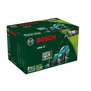Arm 37 Çim Biçme Easygrasscut 23 Kenar Kesme Makineleri Misina Ve Bakım Spreyi Seti