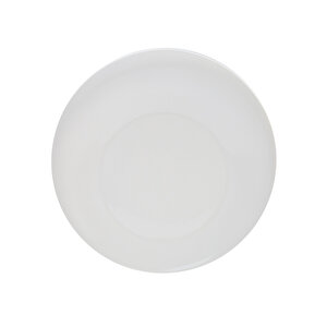 Lal 29 Parça 6 Kişilik Kahvaltı-Servis Takımı