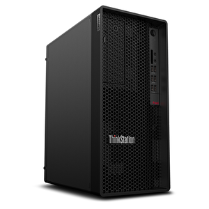 Dws Thinkstation P348 I9-11900 Vpro 16gb 1tb Ssd 8gb T1000 W11p 30eq0225tx 002