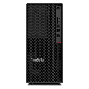 Dws Thinkstation P348 I9-11900 Vpro 16gb 512gb Ssd 8gb T1000 W11p 30eq0225tx