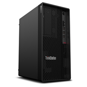 Dws Thinkstation P348 I9-11900 Vpro 64gb Kc3000 4tb Ssd 8gb T1000 W11p 30eq0225tx 028