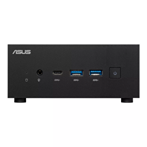 Amd Ryzen 9 5900hx 16gb 2tb Ssd Freedos Masaüstü Mini Pc Pn52-s9088md 005