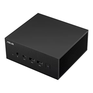 Amd Ryzen 9 5900hx 64gb 1tb Ssd Windows 11 Pro Masaüstü Mini Pc Pn52-s9088md 024
