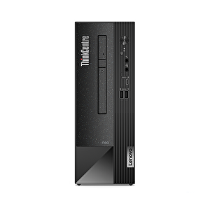 Thinkcentre Neo 50s G4 I7-13700 64gb 1tb Ssd Fhd Windows 11 Pro Masaüstü Pc 12jes2bttx 022