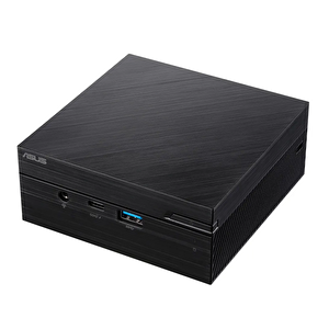 Vivopc Intel Celeron N4500 4gb 1tb Hdd 256gb Ssd Freedos Mini Pc Pn41-bbc129mvs1 068