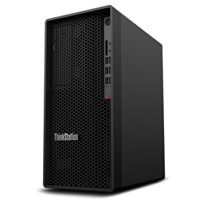 Dws Thinkstation P348 I9-11900 Vpro 64gb 2tb Ssd 8gb T1000 W11p 30eq0225tx 009