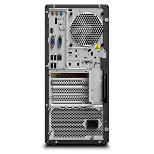Dws Thinkstation P348 I9-11900 Vpro 64gb 2tb Ssd 8gb T1000 W11p 30eq0225tx 009