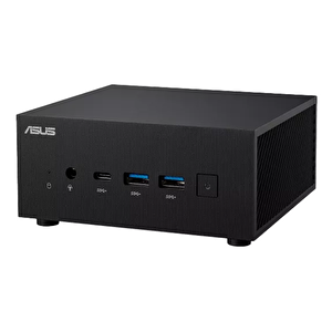 Amd Ryzen 9 5900hx 16gb 1tb Ssd Freedos Masaüstü Mini Pc Pn52-s9088md 002