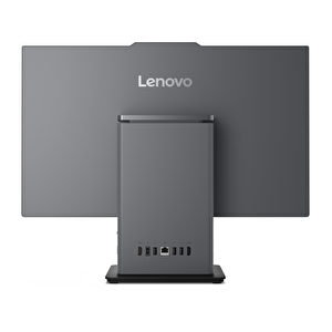 Lenovo Thinkcentre Neo 50a 24 G5 I7-13620h 32gb 1tb Ssd 23.8" Fhd Freedos Aio Pc 12sc000ktr 003