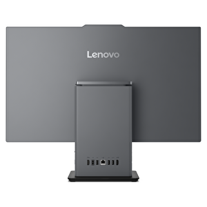 Lenovo Thinkcentre Neo 50a G5 I7-13620h 32gb 2tb Ssd 27" Fhd W11p Aio Pc 12sa000rtr 020