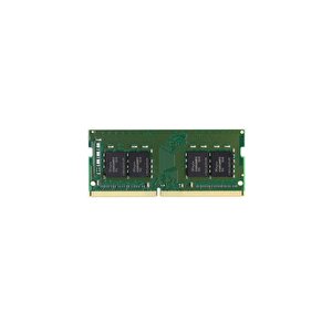 32gb 3200mhz Ddr4 Non-ecc Cl22 Nb Ram Kvr32s22d8/32