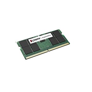 16 Gb 5600 Mhz Cl46 Ddr5 Nb Ram Kvr56s46bs8-16
