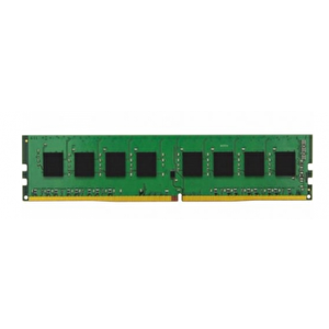 8gb Ddr4 3200mhz Cl22 Kvr32n22s8/8 Kingston