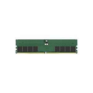 32 Gb Ddr5 Dimm 4800 Mhz Pc Ram Kvr48u40bd8-32