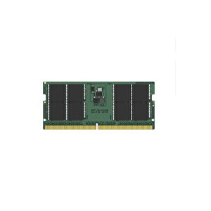 32 Gb 5600 Mhz Ddr5 Cl46 Nb Ram Kvr56s46bd8-32
