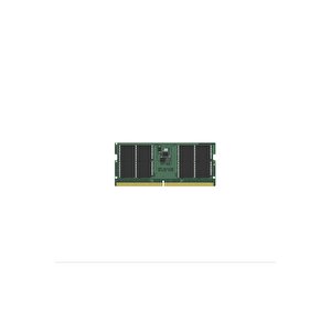 48 Gb 5600 Mhz Ddr5 Cl46 Nb Ram Kvr56s46bd8-48