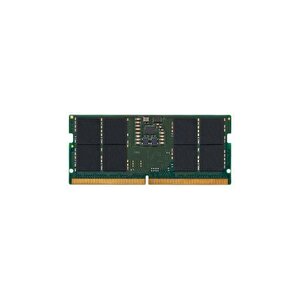 32 Gb Ddr5 4800 Mhz Cl40 Nb Ram Kvr48s40bd8-32