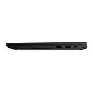 Lenovo Thinkpad L13 Yoga G4 I5-1345u Vpro 16gb 1tb Ssd 13.3" Wuxga Freedos Notebook 21fj00n2tx 001