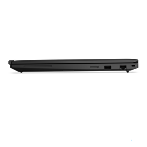 Lenovo Thinkpad T16 G3 Ultra 7 155u 96gb 2tb Ssd 16" Wuxga W11p Notebook 21mn005btx 019