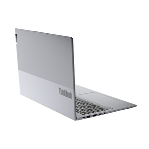 Thinkbook 16 G4 Iap I7-1255u 16gb 1tb+512gb Ssd 16" Wuxga W11p Bilgisayar 21cy006ltr 010