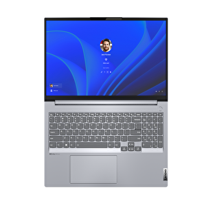 Lenovo Thinkbook 16 G4 Iap I7-1255u 16gb 1tb+512gb Ssd 16" Wuxga W11p Bilgisayar 21cy006ltr 010