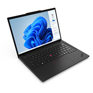 Thinkpad T14 Gen 5 Ultra 7 155u 32gb 4tb Ssd 14" Wuxga W11p Notebook 21ml0013tx 012
